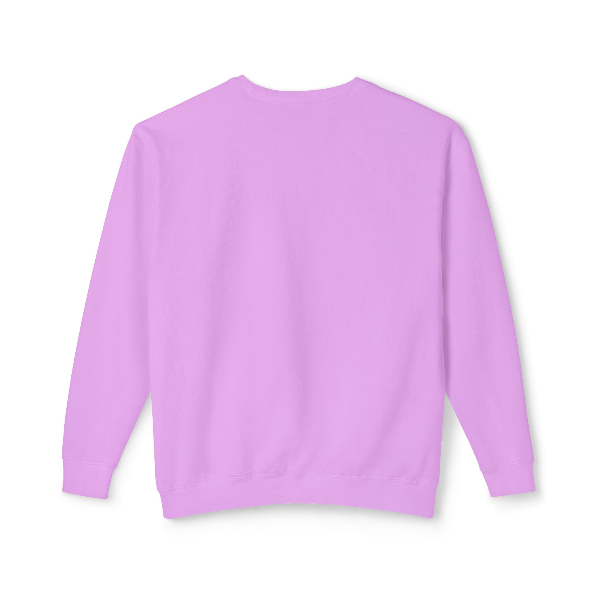 Western Sweatshirt