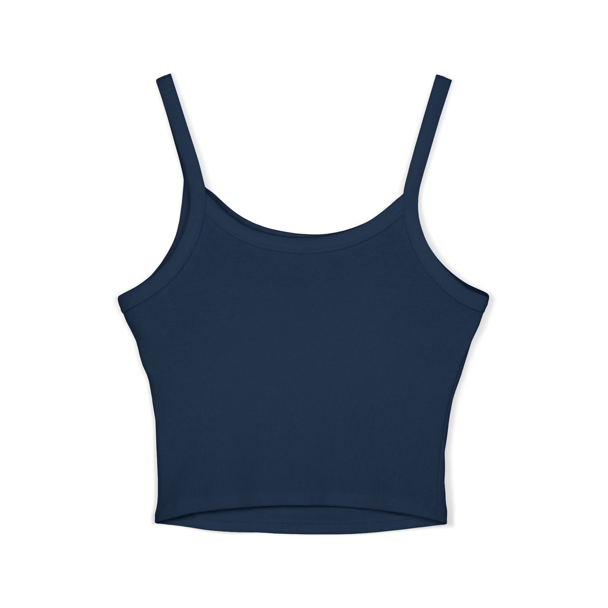 Cloud Merch
