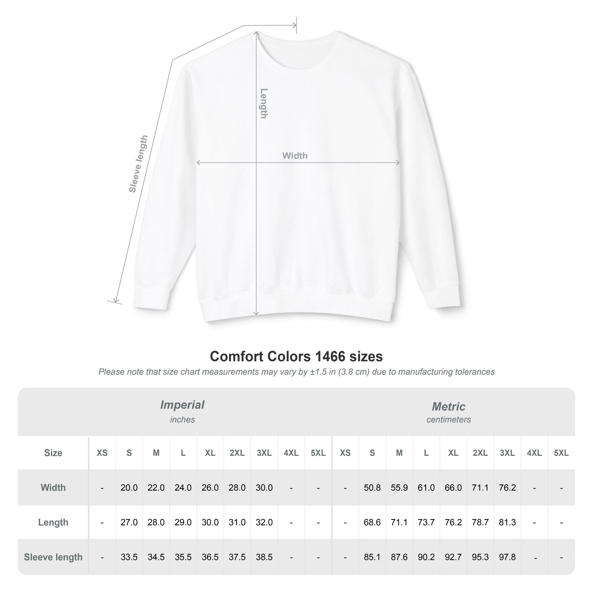 cloud sweatshirt