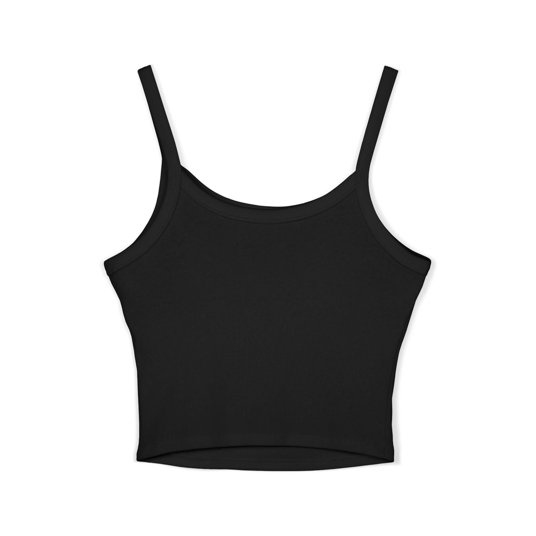 Cloud Merch