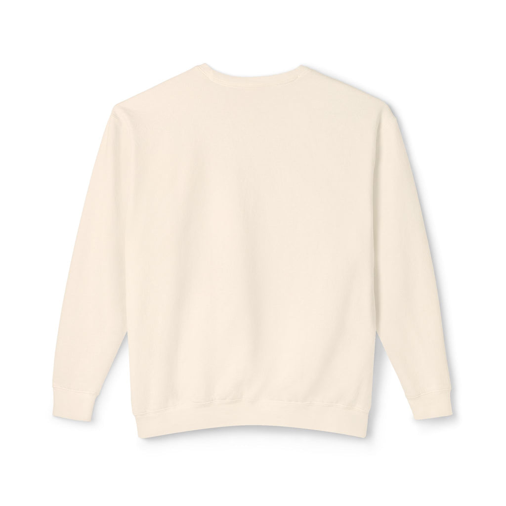 Cloud Sweatshirt