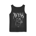 Avyss Tank Top