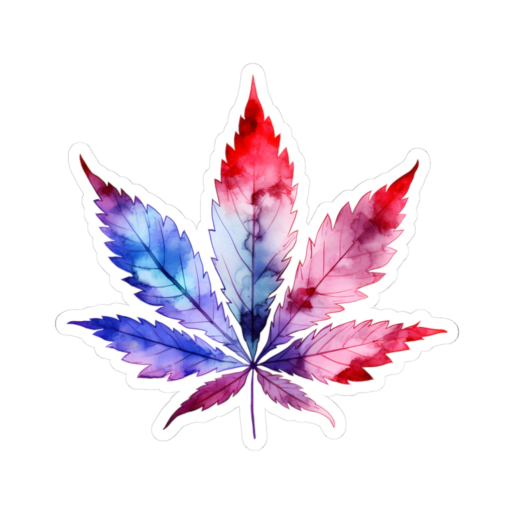 Cloud Sticker