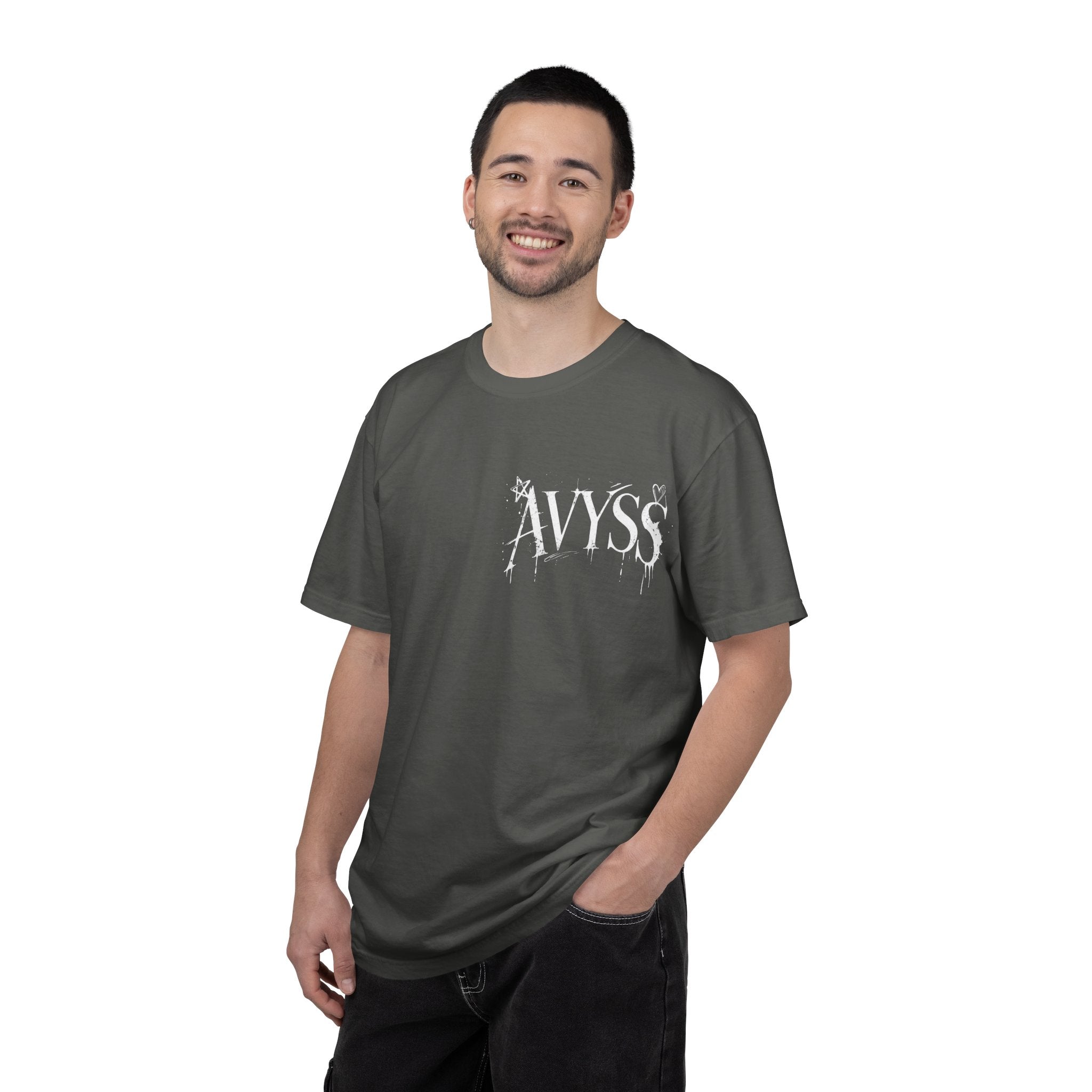 Avyss T-shirt