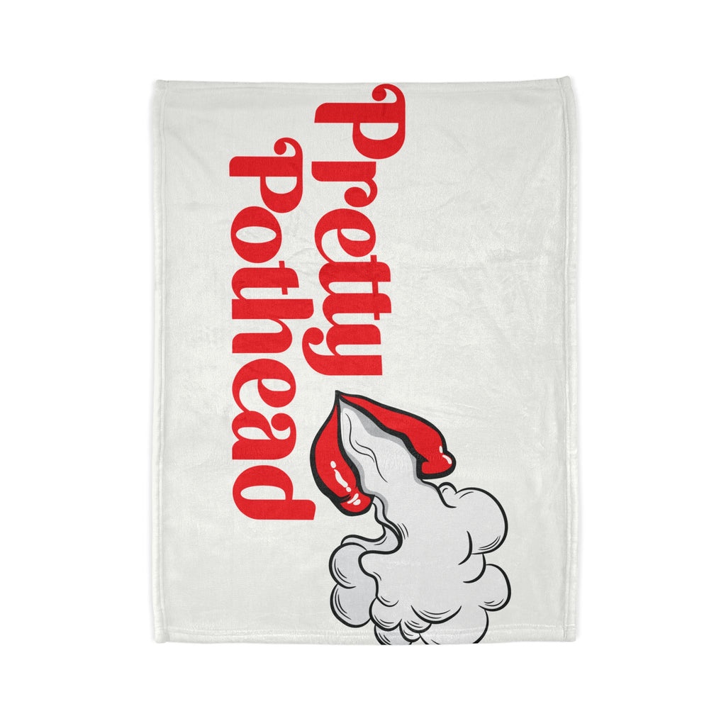Cloud Blanket
