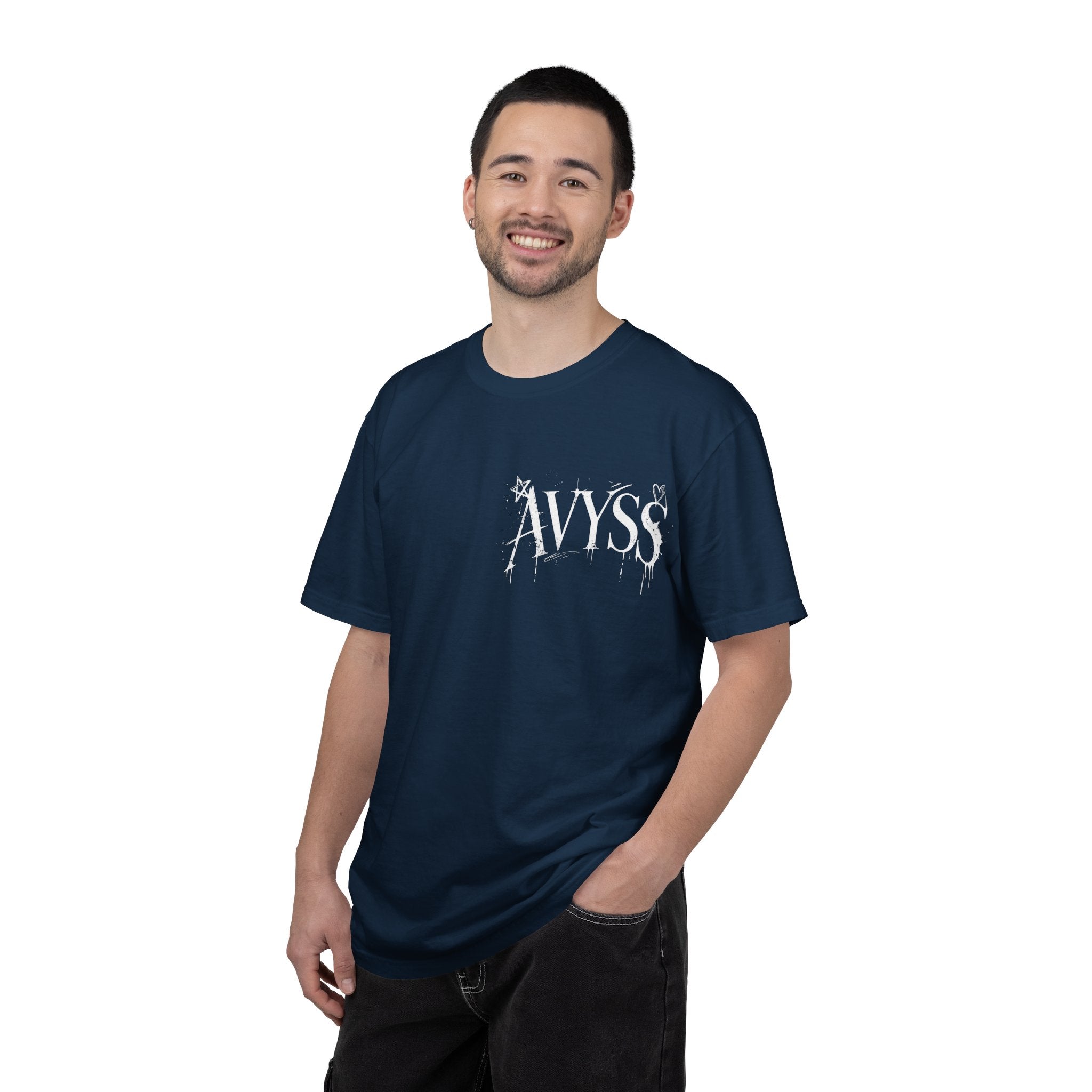 Avyss T-shirt