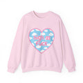 Cloud Sweatshirt
