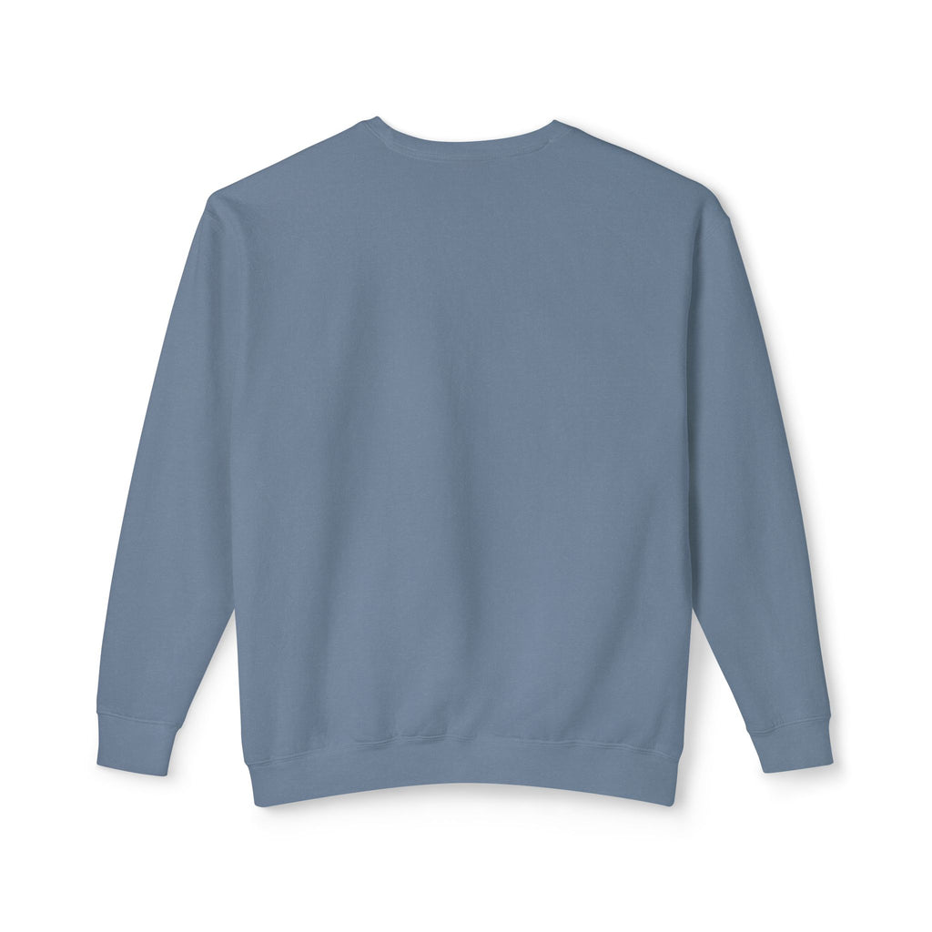 Western Sweatshirt