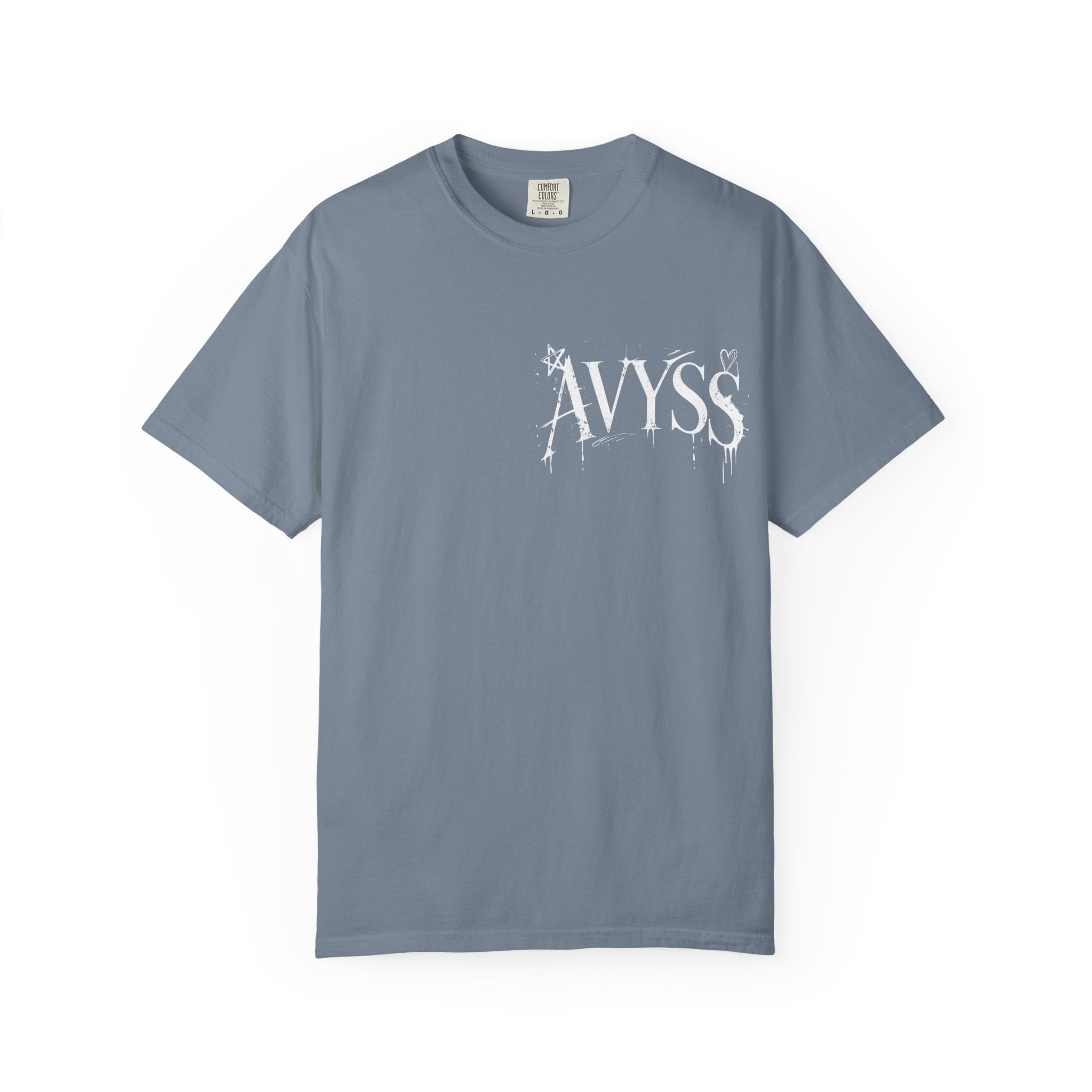 Avyss T-shirt
