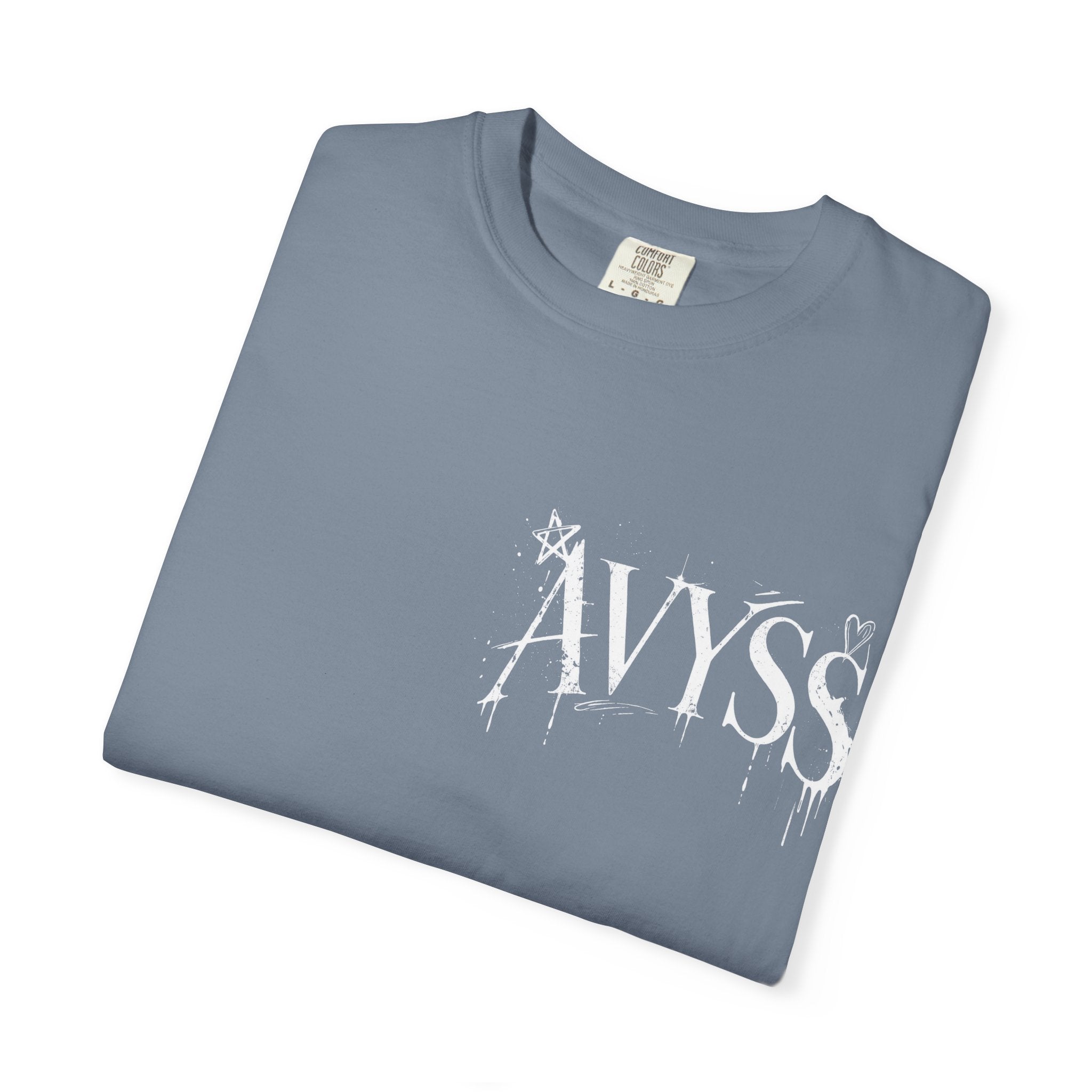 Avyss T-shirt