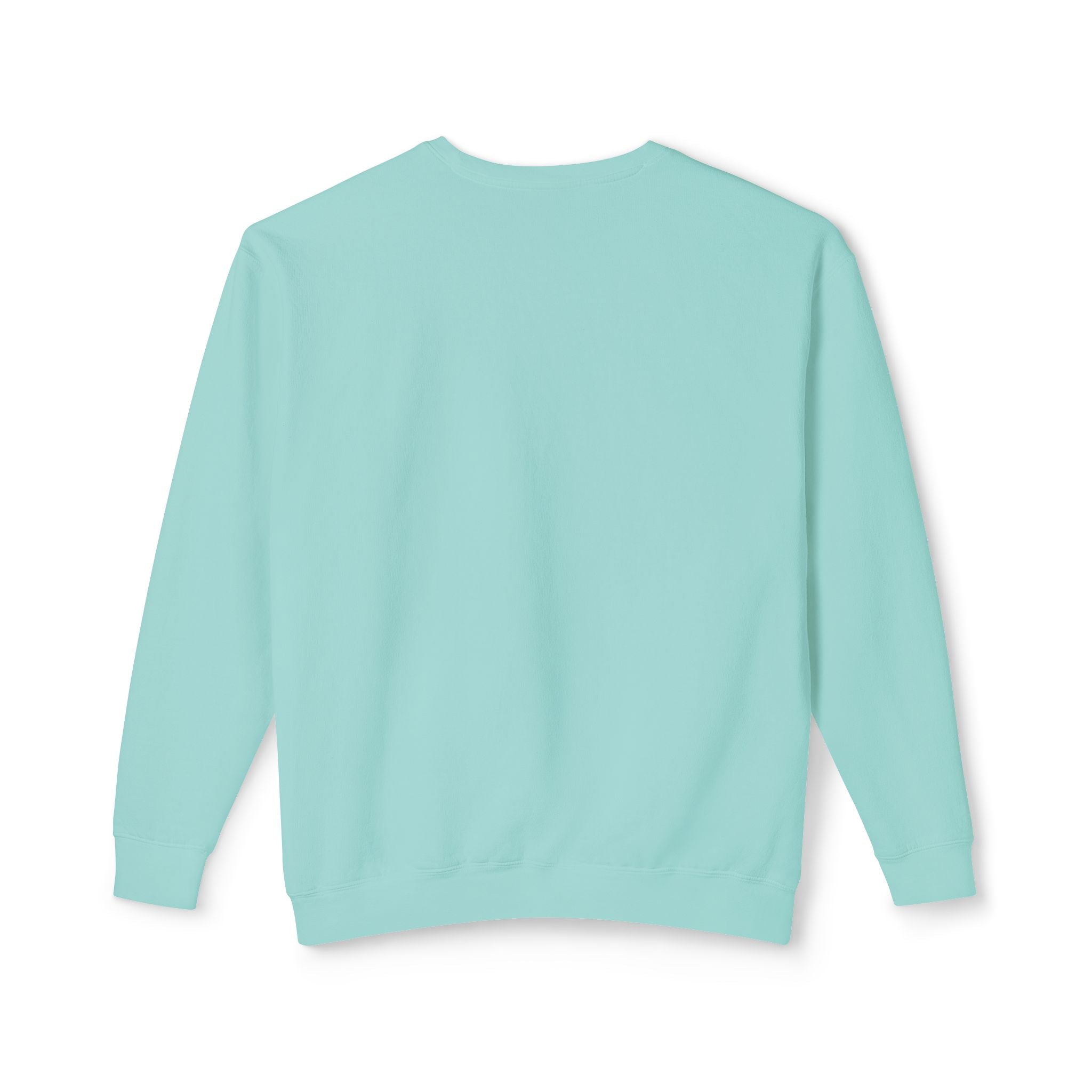 Cloud Sweatshirt
