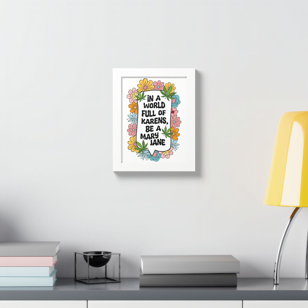 CLOUD Poster