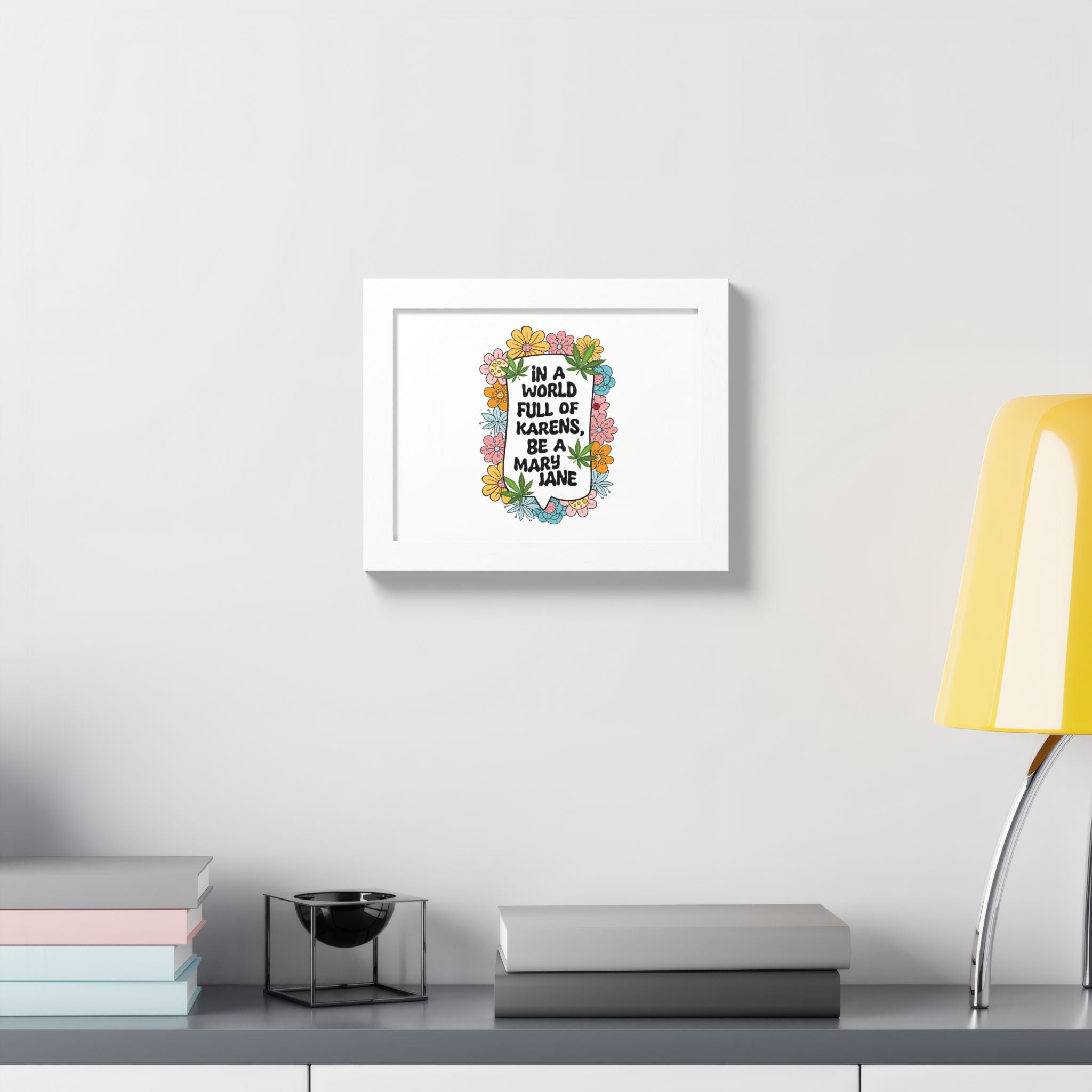 CLOUD Poster