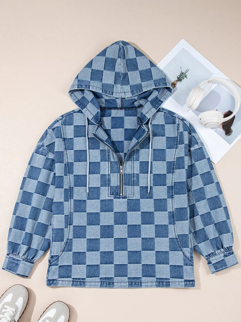 6d3f95ca-ffb9-4df8-862d-f93a586d5c18-Max-Origin