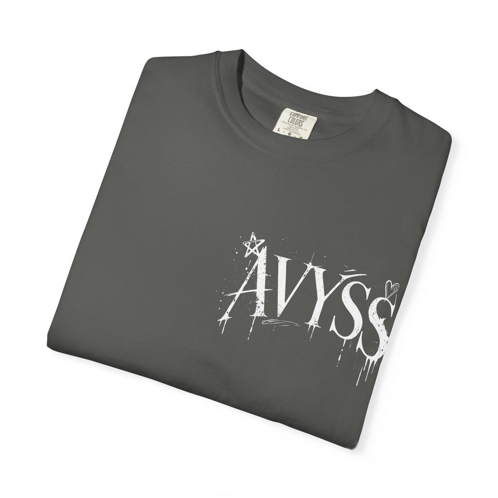 Avyss T-shirt