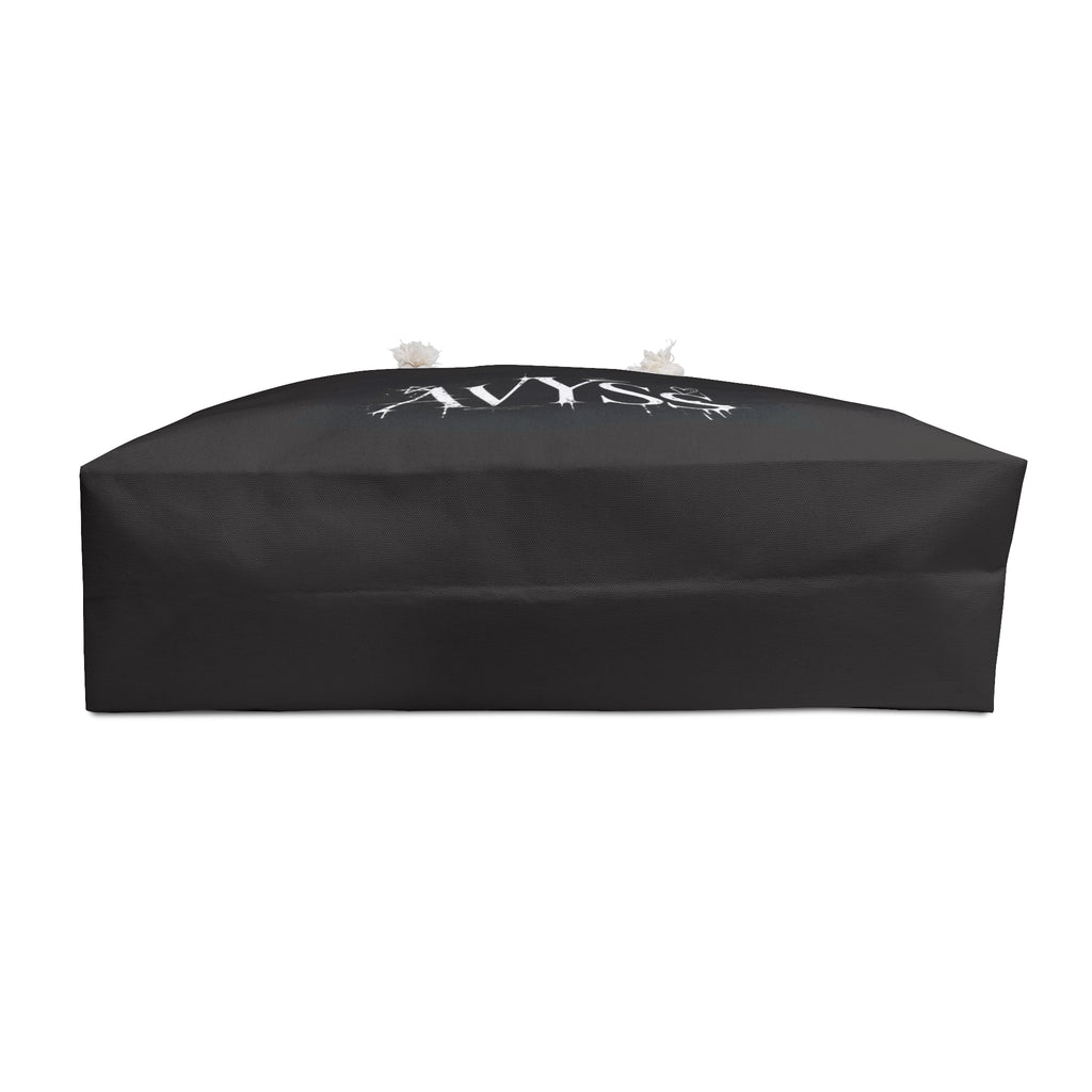 Avyss Weekender Bag