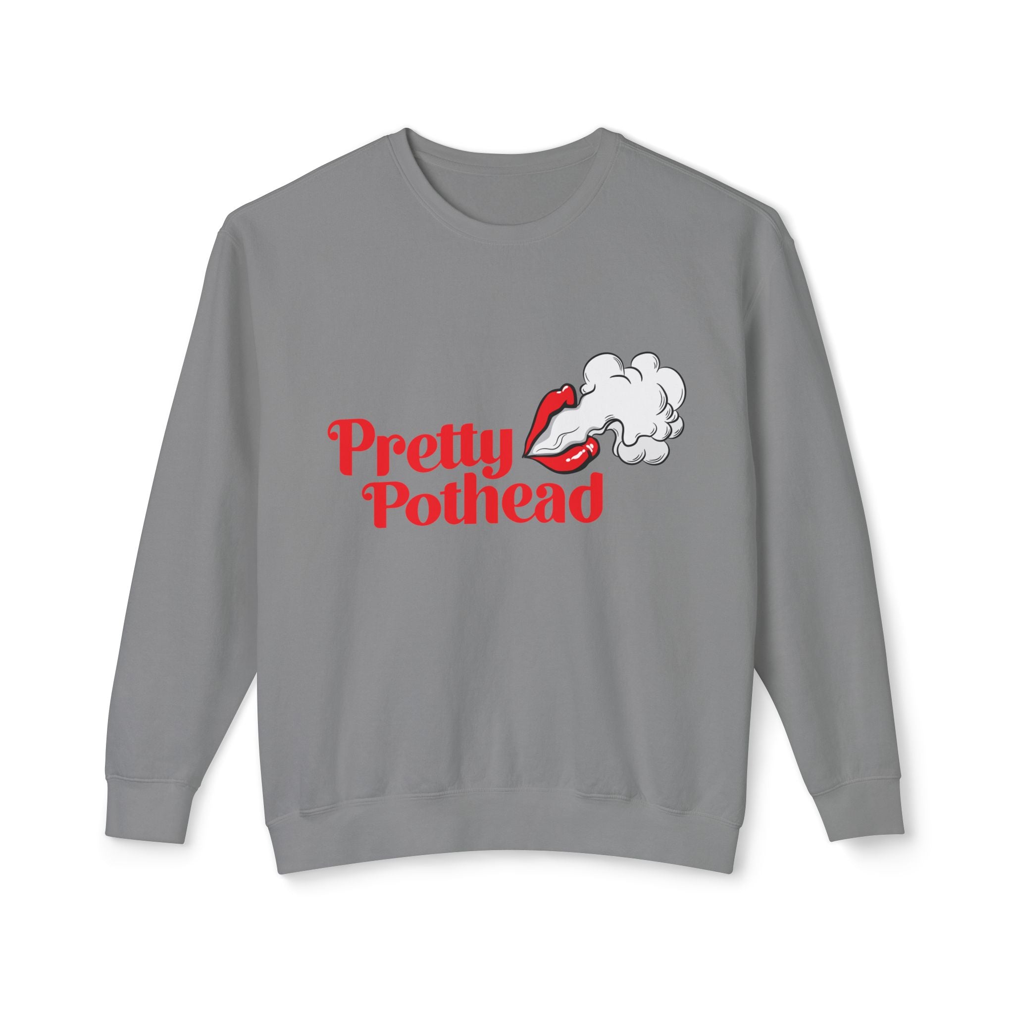 Cloud Sweatshirt