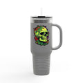 Cloud Tumbler 40oz