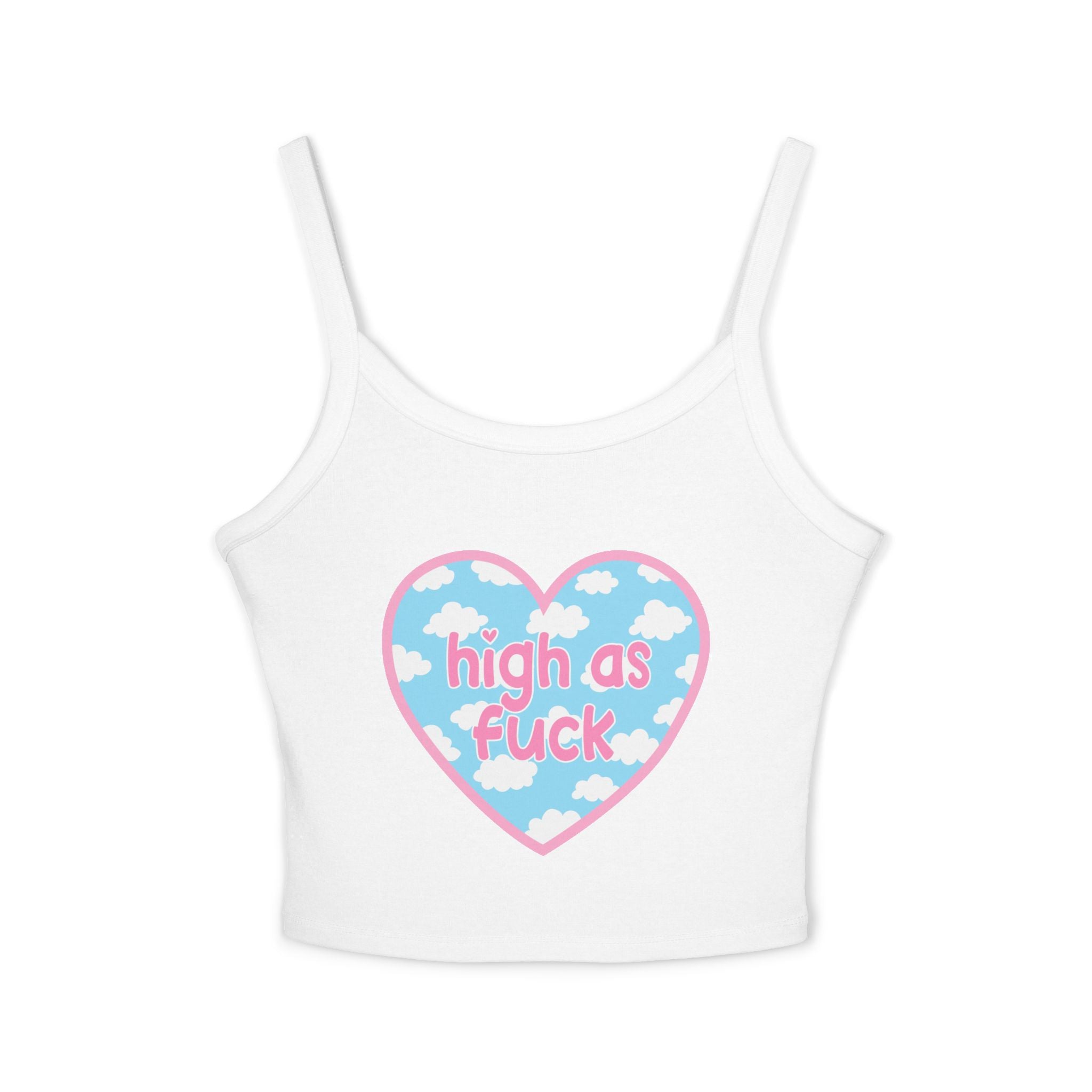 Cloud Merch