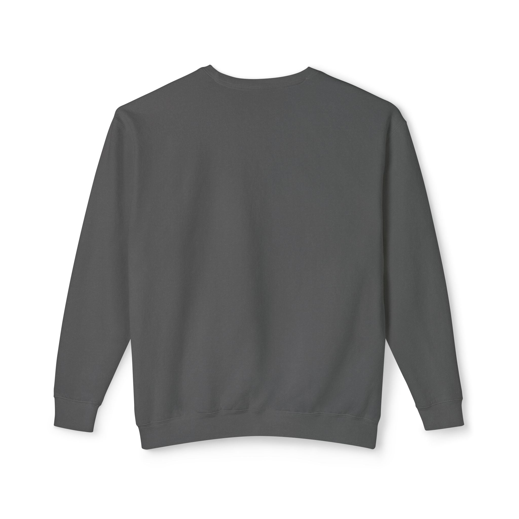 Cloud Sweatshirt