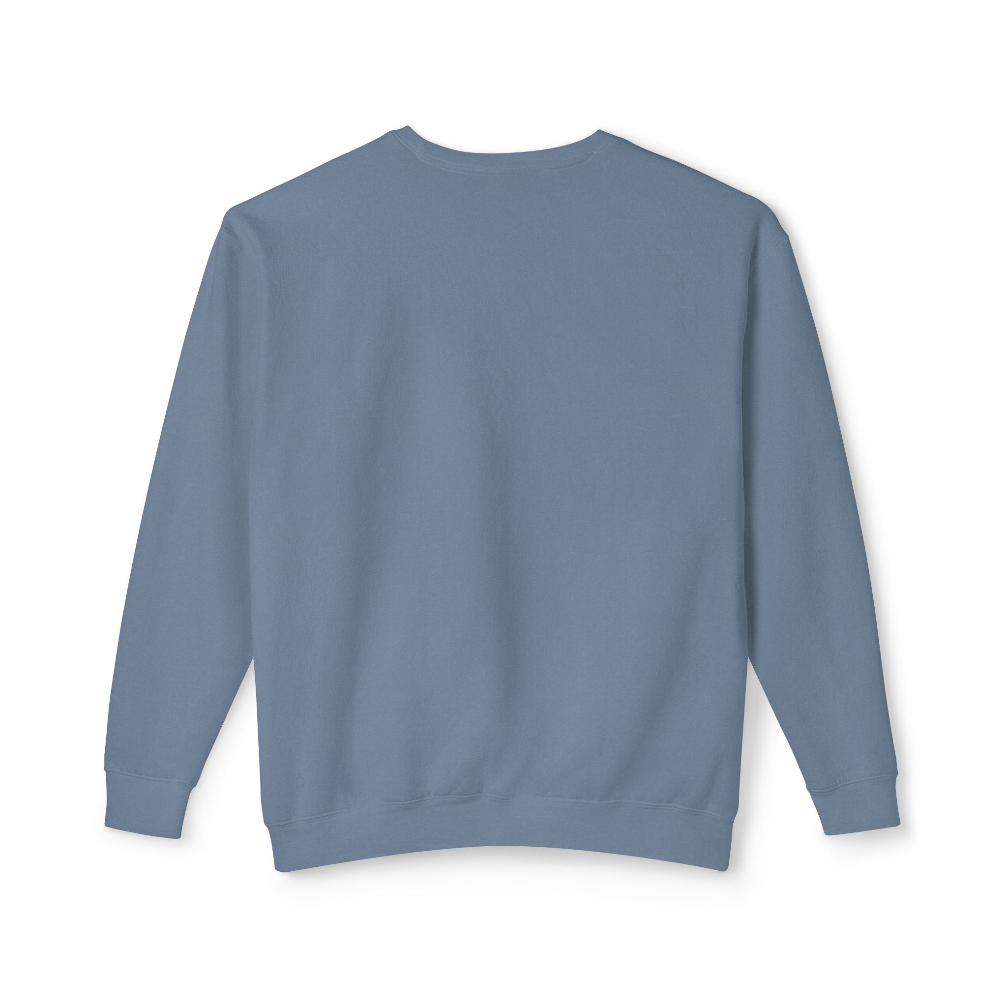 Cloud Sweatshirt