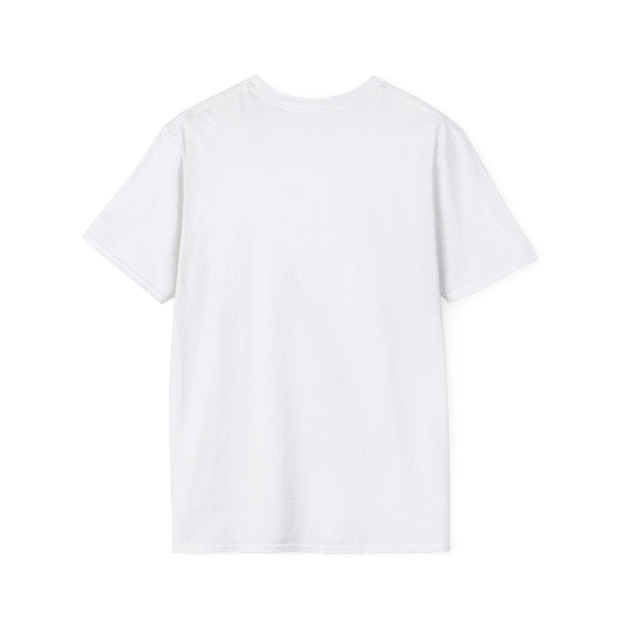 Western T-Shirt