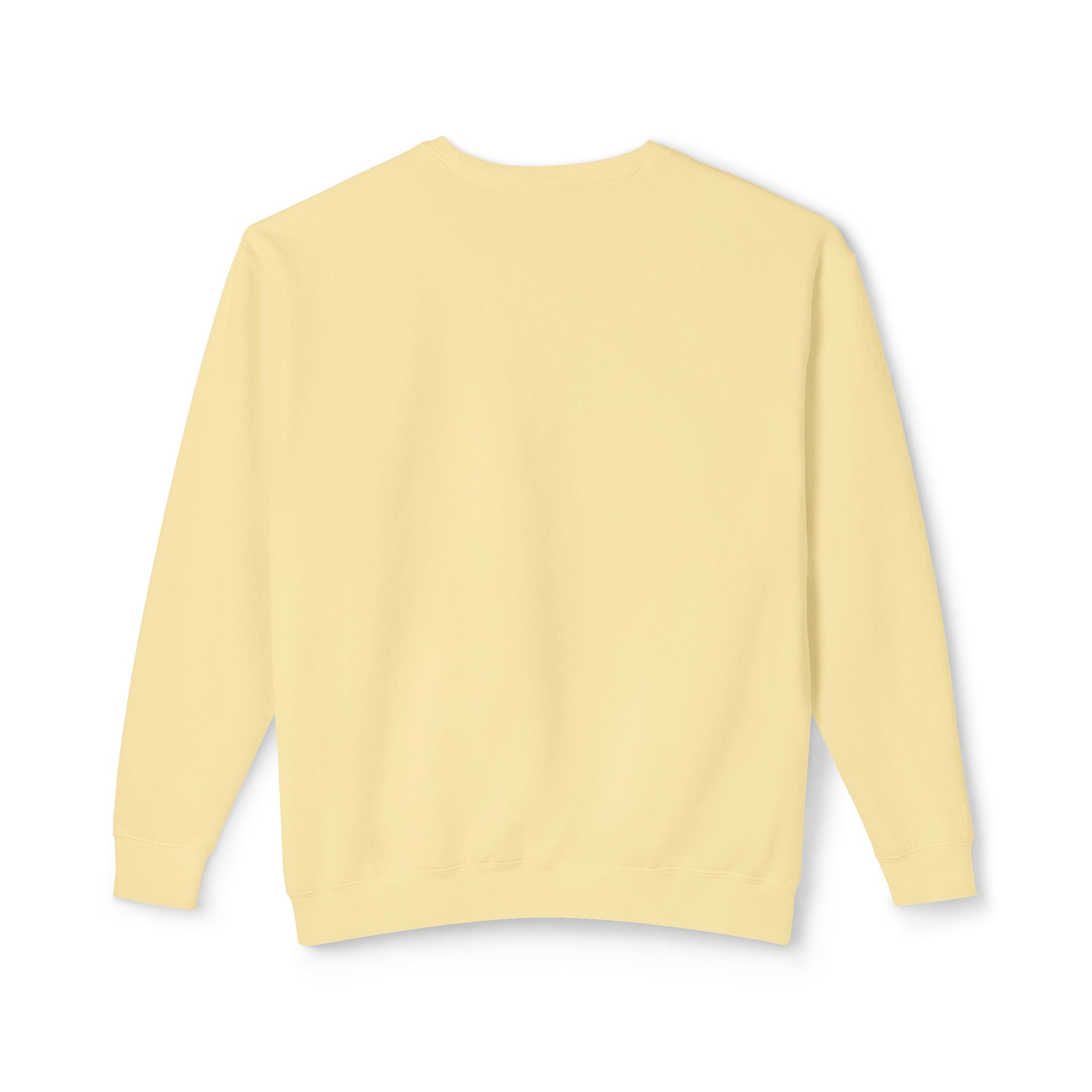 Cloud Sweatshirt