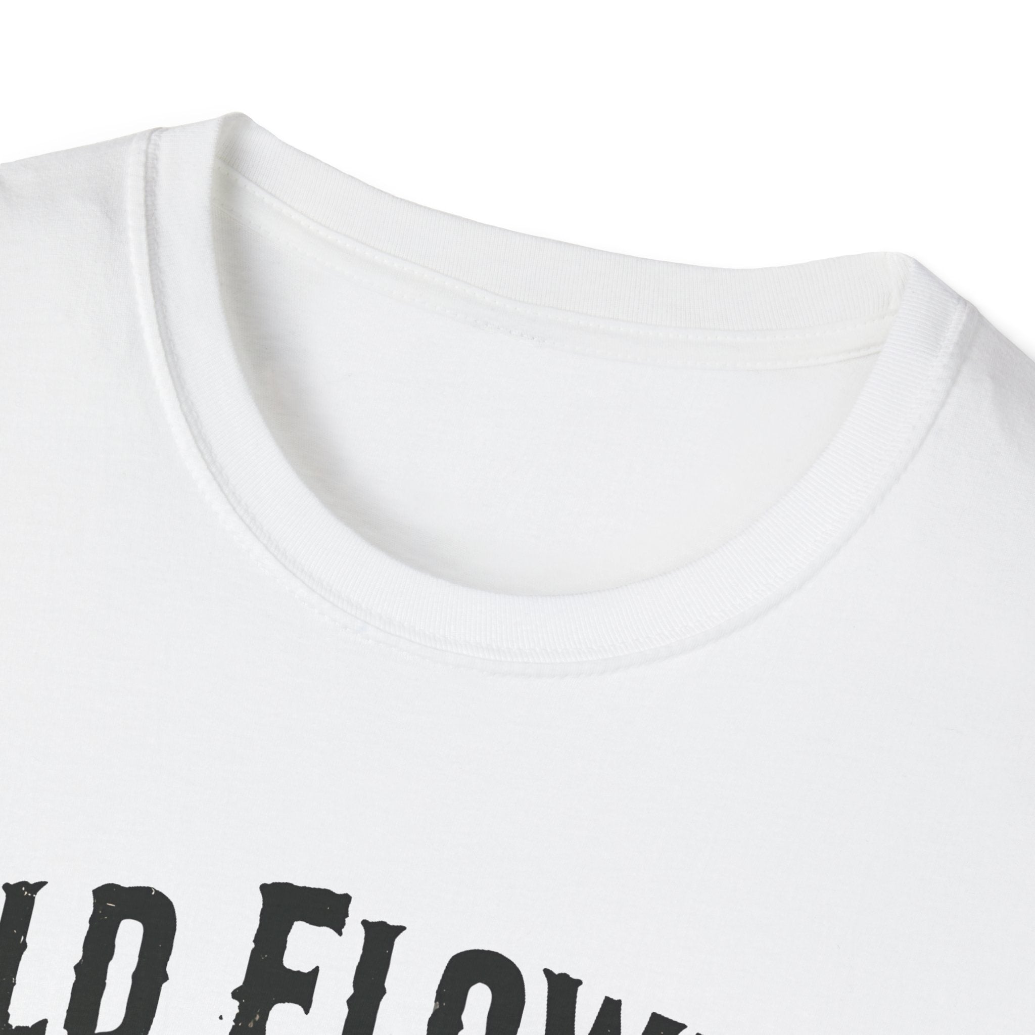 Western T-Shirt