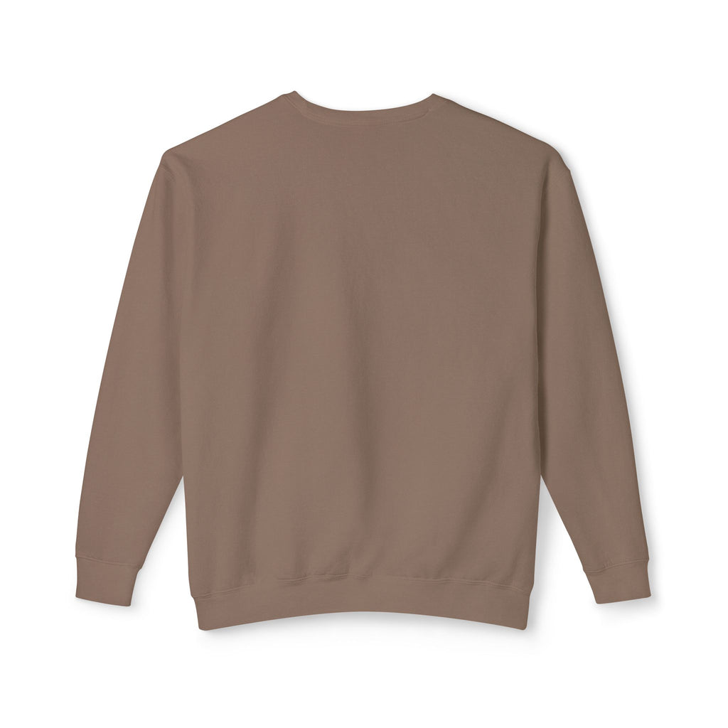 Cloud Sweatshirt