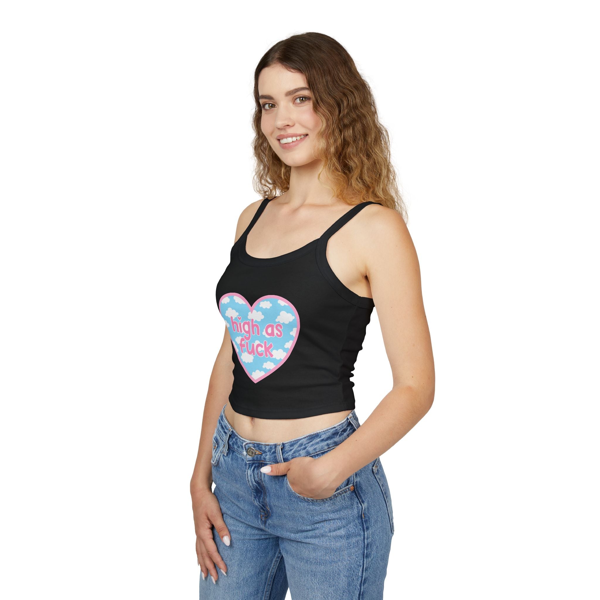 Cloud Merch