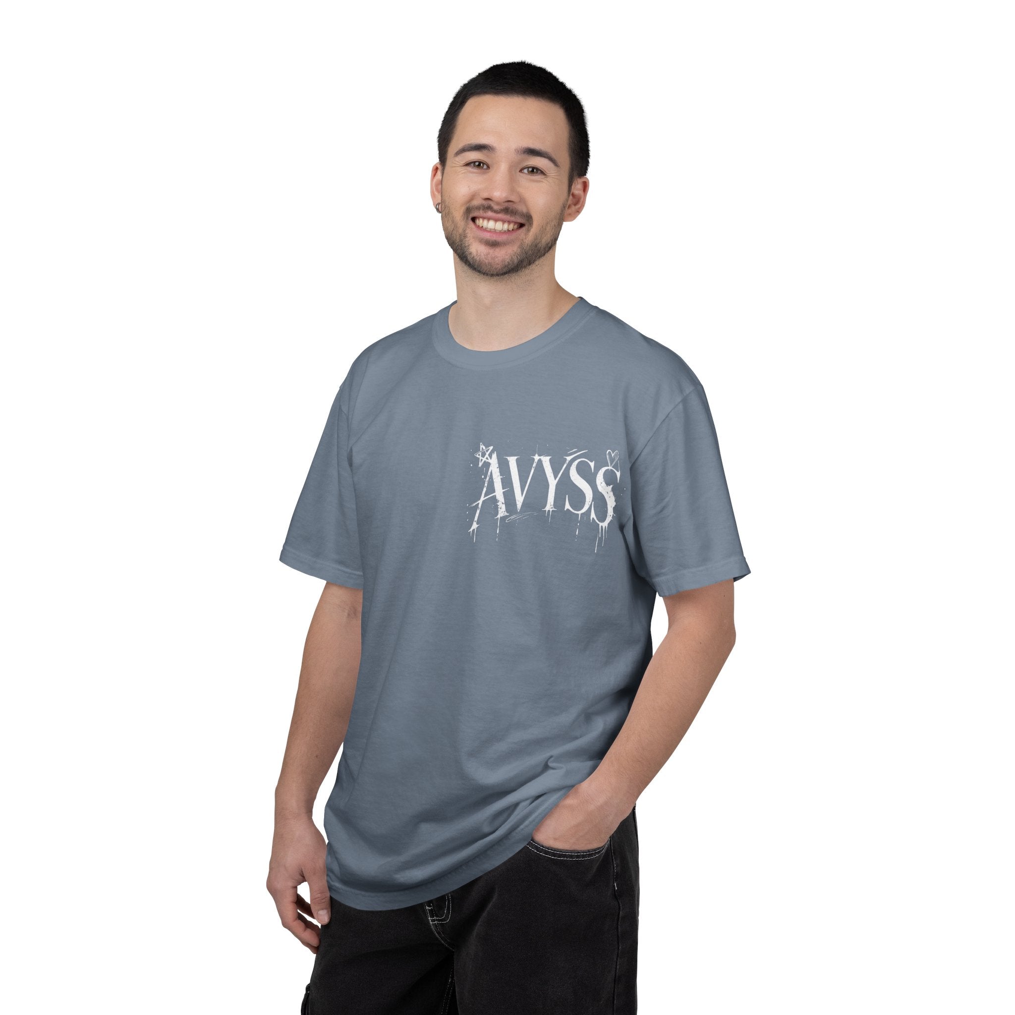 Avyss T-shirt