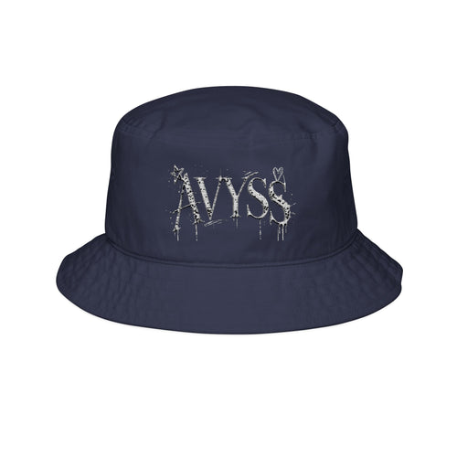 Bucket Hat (Avyss)