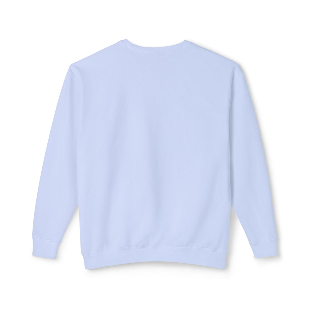 Cloud Sweatshirt